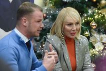 Brena i Drasko Stanivukovic 3.jpg