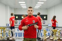 Ministarstvo odbrane 2.jpg