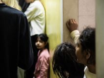 svratište_za_decu_prihvatilište_novi_beograd_stefan_stojanović_ (21).jpg