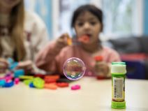 svratište_za_decu_prihvatilište_novi_beograd_stefan_stojanović_ (4).jpg