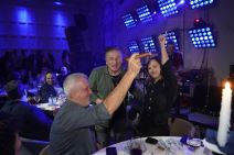 Goran Bogdan i Jovana Stojiljković (3).jpg