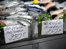 cena_ribe_pijaca_stefan_stojanović_ (3).jpg