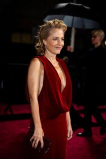 Gillian Anderson  (4).jpg