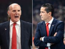 KomboBox - 2 Slike copy.jpg