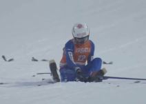 Screenshot 2023-12-08 162638.jpg