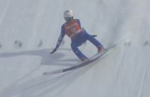 Screenshot 2023-12-08 162650.jpg