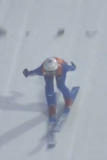 Screenshot 2023-12-08 162657.jpg