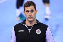 Crvena Zvezda Partizan odbojka (12).JPG