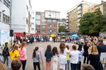 350 DECE U BEOGRADU DOBILO ŠKOLSKU OPREMU (20).jpg