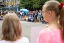 350 DECE U BEOGRADU DOBILO ŠKOLSKU OPREMU (19).jpg