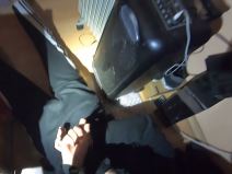 Pripadnici MUP-a u Beogradu rasvetlili su krivično delo ubistvo u pokušaju  (3) copy.jpg