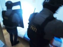 Pripadnici MUP-a u Beogradu rasvetlili su krivično delo ubistvo u pokušaju  (2) copy.jpg