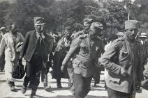 Stradanje Srba u logoru u Aradu (4).jpg