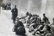 Stradanje Srba u logoru u Aradu (5).jpg