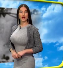 Screenshot 2023-12-10 172500.png