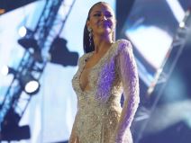 Aleksandra Prijovic.jpg