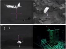 KomboBox - 4 Slike copy.jpg