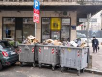 Pacovi u pekari (13).jpg