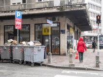 Pacovi u pekari (12).jpg