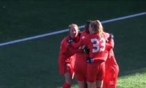 Ženski fudbal (3).jpg