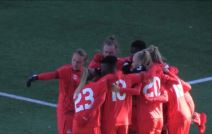 Ženski fudbal (4).jpg