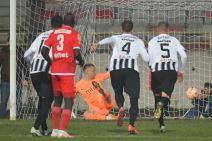 Radnicki gol (2).JPG