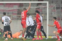 Radnicki gol (4).JPG