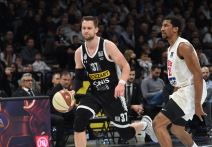 Janis Sferopulos o Šabazu Nejpiru i Nikoli Topiću