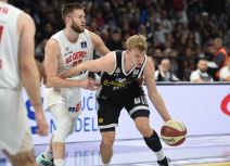 Janis Sferopulos o Šabazu Nejpiru i Nikoli Topiću