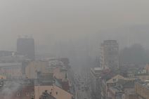 Sarajevo