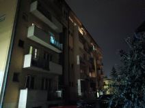 Pozar Nemanjina (4).JPG