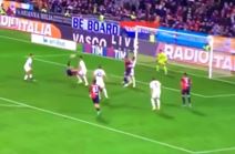 Gol Pavoleti (4).png