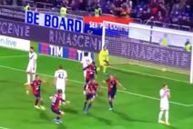 Gol Pavoleti (1).png