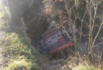 Saobraćajna nesreća 1.jpg