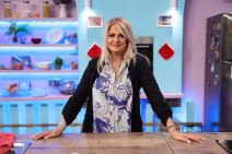 Majke i snajke 2.jpg