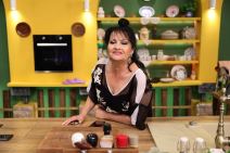 Majke i snajke 3.jpg