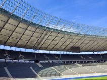 Olimpijski stadion Berlin 4.jpg