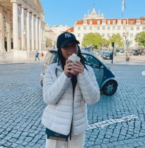 Marija Sofija Valim (5).png