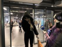 jelena karleuša (1).JPEG