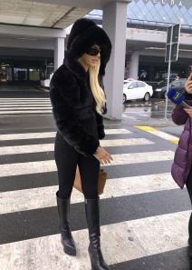 jelena karleuša (1).JPG