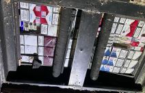 Šverc Cigareta 4.jpg