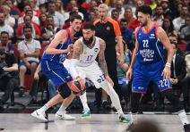 Poirier Vincent 3.jpg