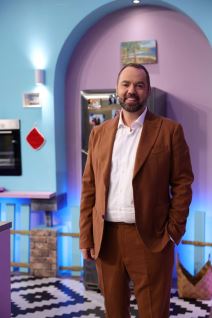 Majke i snajke 3.jpg