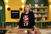 Majke i snajke 4.jpg