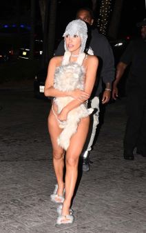 Kanje Vest i Bjanka Censori 3.jpg