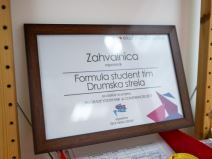 Formula Student tim (5 of 18).jpg