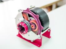 Formula Student tim (6 of 18).jpg