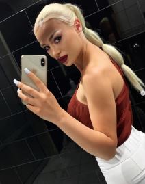 ivania bajić (7).png