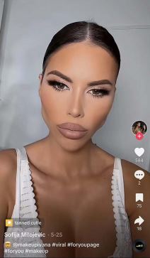 Sofija Milojević 3.jpg