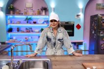 Majke i snajke 2.jpg